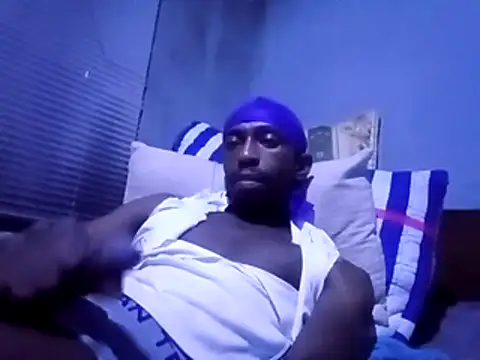 XHumbleD Live XXX-chat