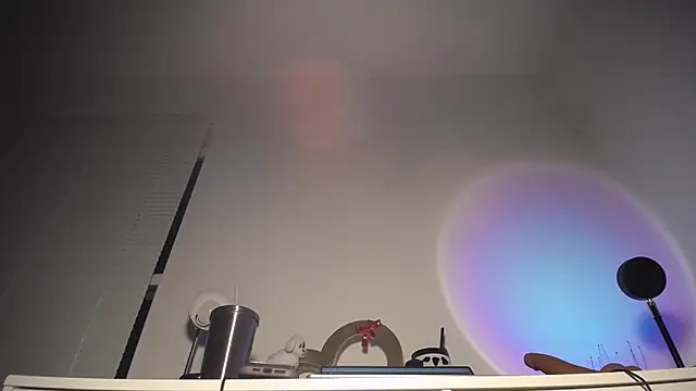 iris_____'s Webcam Show