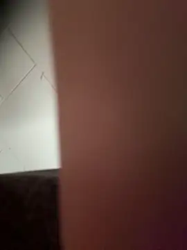 Chat XXX en directo de DakotaShelby