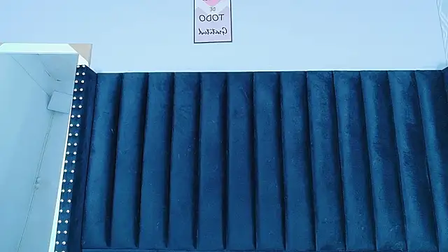 hotlatinateacher 现场XXX聊天