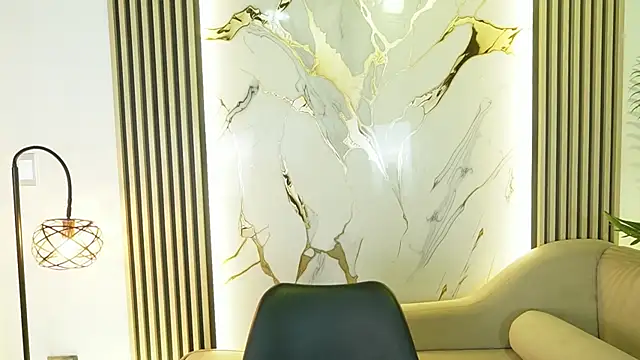 دردشة Emma_Walkerr_ الجنسية المباشرة