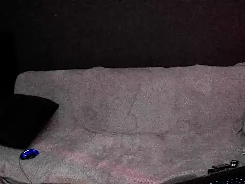 _Dream_Boy Live XXX-chat