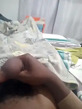 Choppies Show in webcam