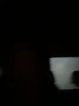 Ninabigtitied Live XXX-Chat