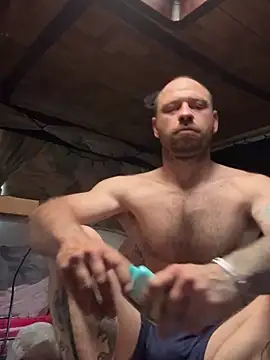 Hardgirth11n Webbikameraesitys