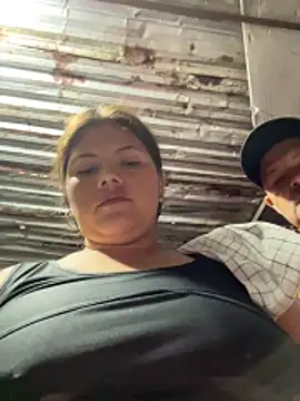 lady_and_charly 现场XXX聊天