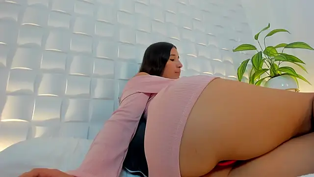 victoria_243's Live XXX Chat