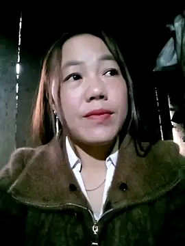 Sara_pusyyのウェブカメラショー