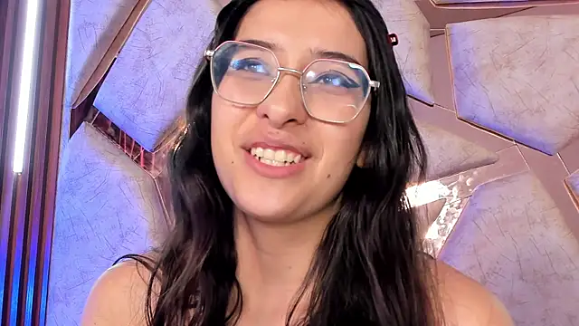 Chat XXX en directo de _paula_69