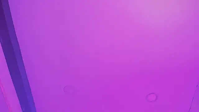 ManuelaEvans_のライブXXXチャット