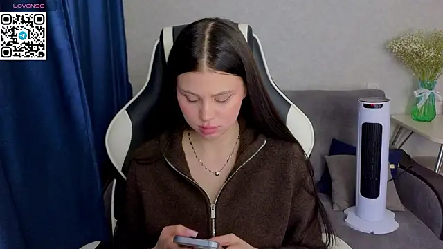 _wifi_'s Live XXX Chat