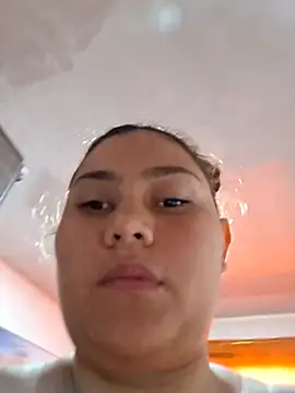 AmaliaVictoria's Live XXX Chat