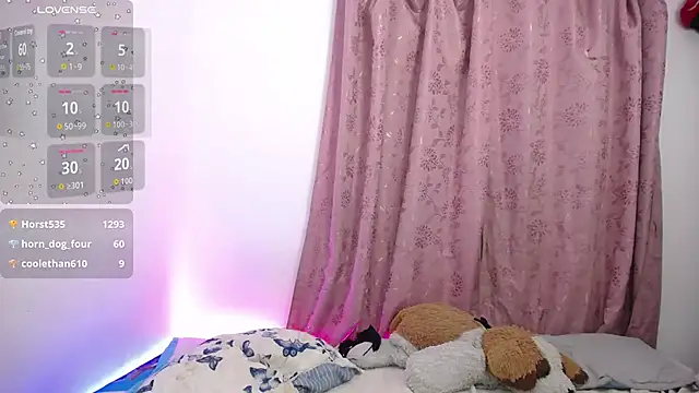 AlexmucciXXXのライブXXXチャット