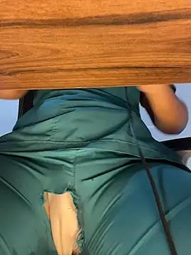 Noa_Harper- Obrolan Langsung XXX