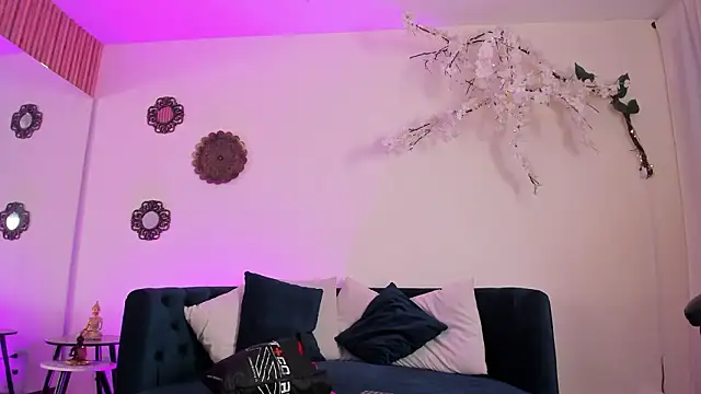 Jimena_Adams Live XXX-Chat