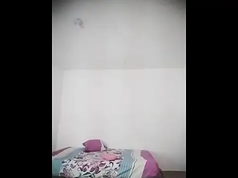 Roonie_garces Obrolan Langsung XXX