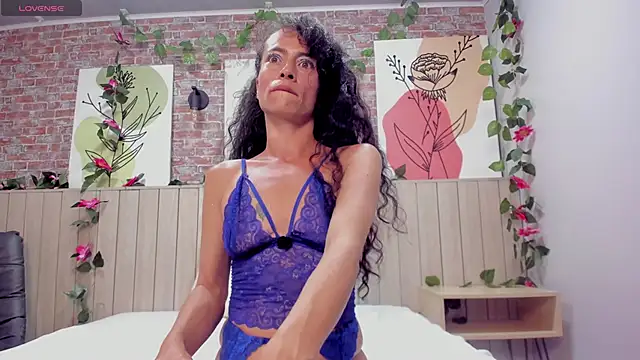 Becca_Milf Live XXX-Chat