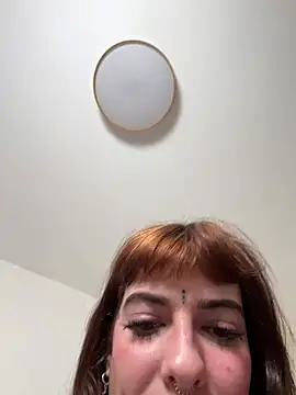 wendy_sin Obrolan Langsung XXX