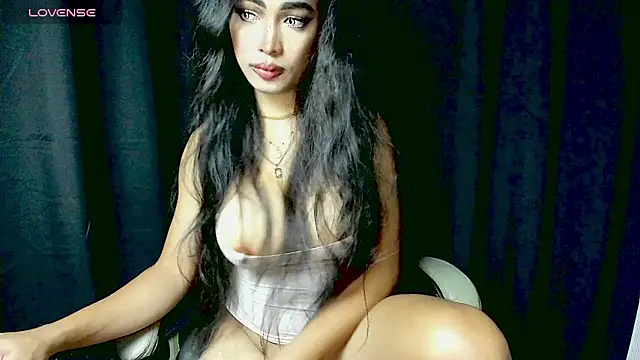 XXsexylongcockXX Pertunjukan Webcam