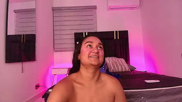 lay_navas 现场XXX聊天