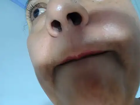 daleska_ayala_1 现场XXX聊天