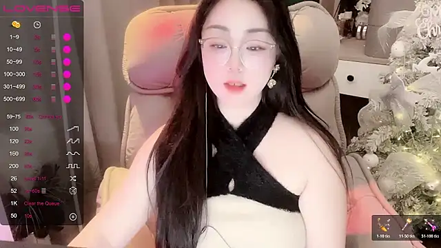 Monica-666888-n Live XXX chat