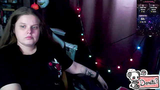 so_cute777n Live XXX chat