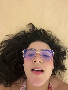 Онлайн чат XXX Lia_flowers