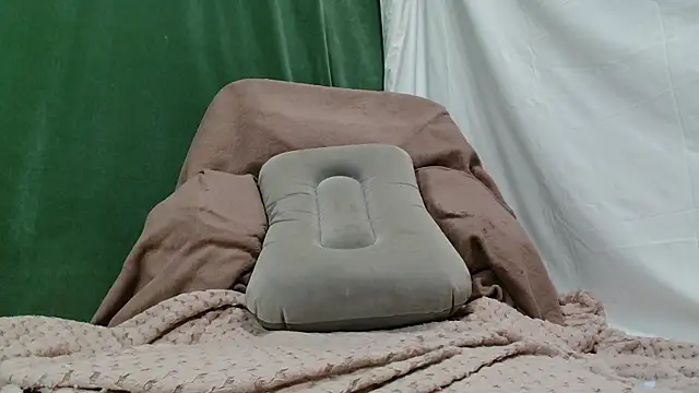 Luckyalice_4u's Live XXX Chat