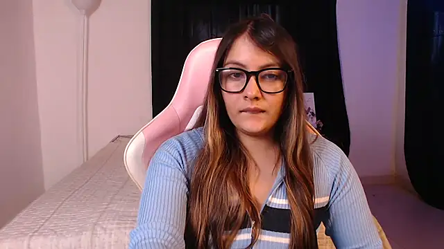 lalawhitte Live XXX-Chat