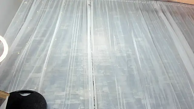 Онлайн чат XXX KatieGomez