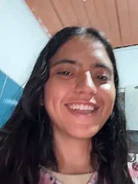 ViolettaSummer's Live XXX Chat