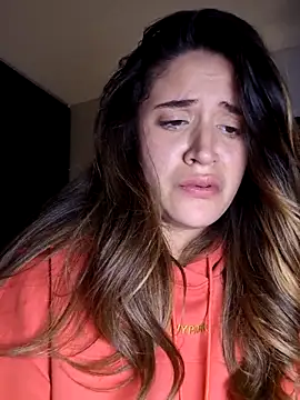 Czat XXX na żywo – maliciaworld