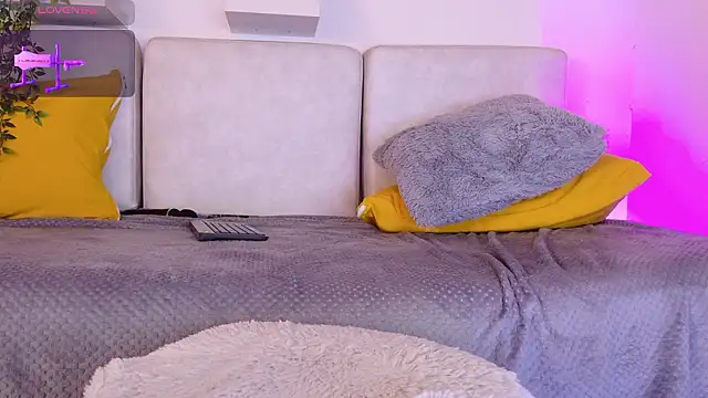 Malka_Burning's Live XXX Chat