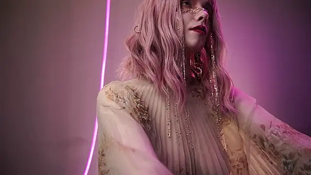 دردشة ginger_hugs الجنسية المباشرة