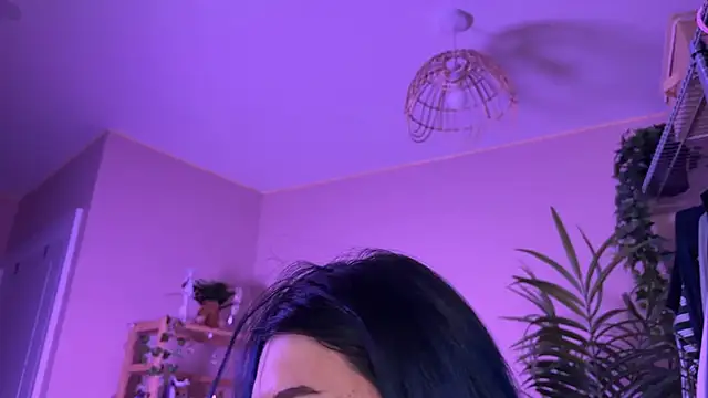 _vixenp 即時 XXX 聊天