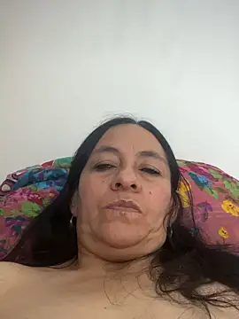 Czat XXX na żywo – Freya_Artemisa