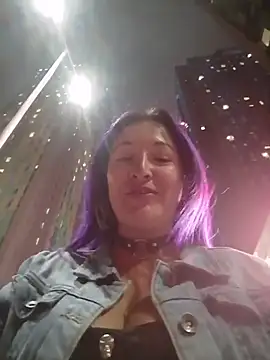 sophie_banger Live XXX-Chat