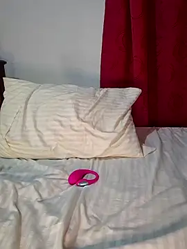 _____sams' Live XXX Chat