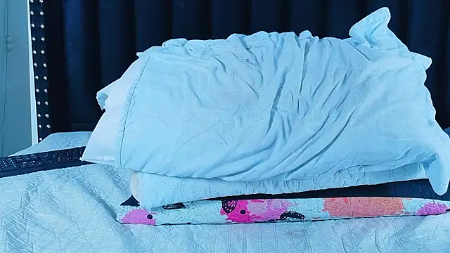 Онлайн чат XXX hotlatinateacher