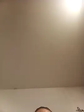 Hot-Sexy-Hexe_98's Live XXX Chat