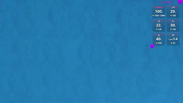 Онлайн чат XXX zoe_rivers