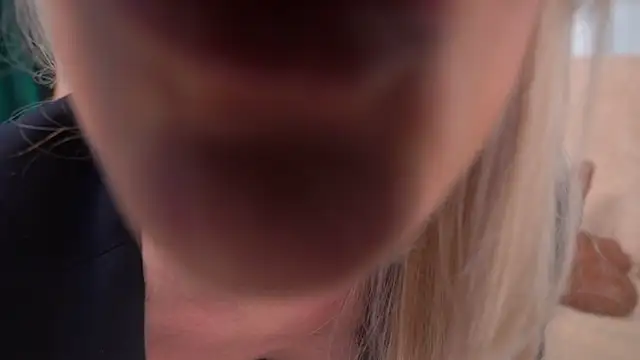 IsadoraDunkan's Live XXX Chat