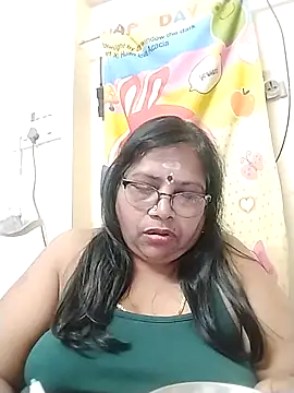 Вебкам-шоу bigbum68