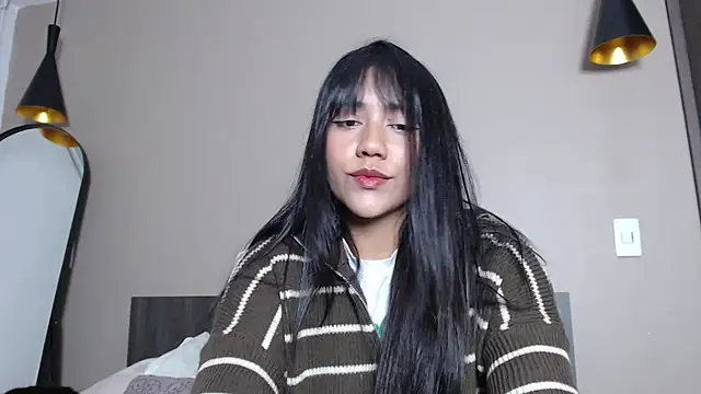 Онлайн чат XXX juli_love11