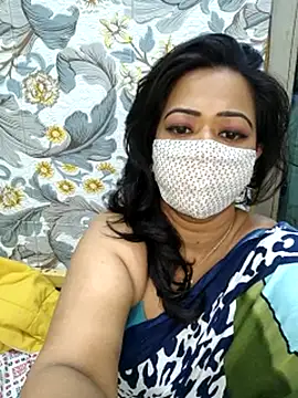 angelrani1234's Live XXX Chat