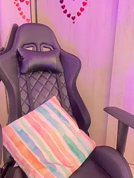 ElectraRhodes1 Chat XXX in diretta