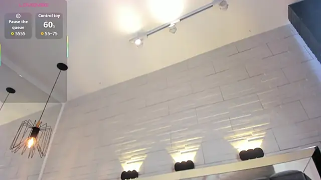 jade_heartt Obrolan Langsung XXX