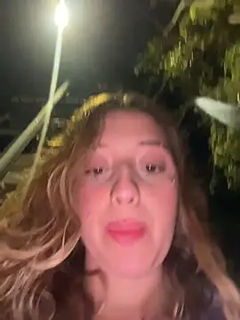 Baby__Otaku's Live XXX Chat