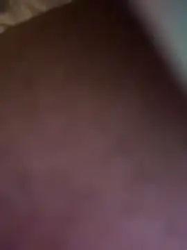 JuicyJamaican Adlı Modelin Canlı XXX Sohbeti